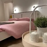 Apartment Al Portico *