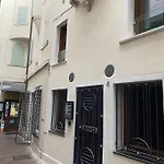 Apartment Al Portico *