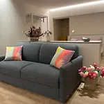Al Portico Apartment Treviso