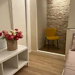 Al Portico Treviso