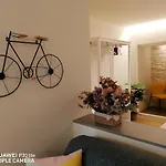 Al Portico Apartment