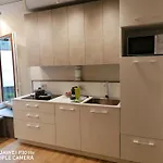 Al Portico Apartment *