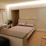 Al Portico Apartment Treviso