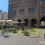 Al Portico Treviso