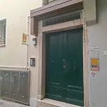 Apartment Al Portico
