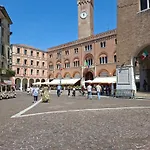 Apartment Al Portico