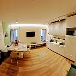 Al Portico Apartment Treviso
