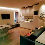 Apartment Al Portico *