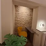Apartment Al Portico