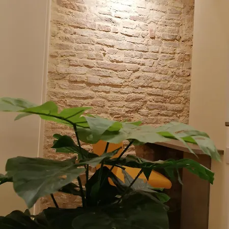 Al Portico