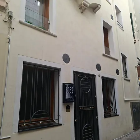 Al Portico